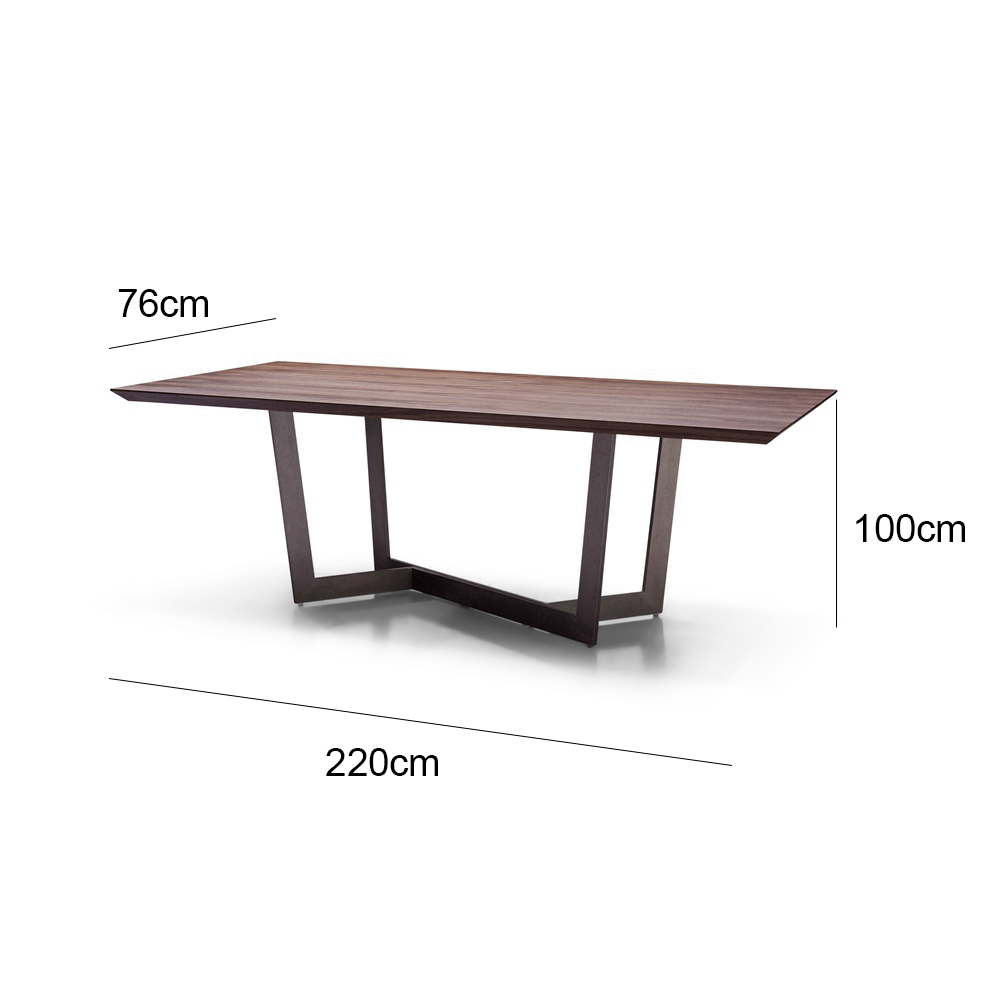  furniture dining table