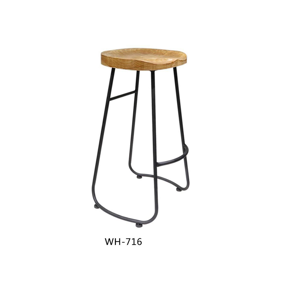 Fashionable Bar Chair