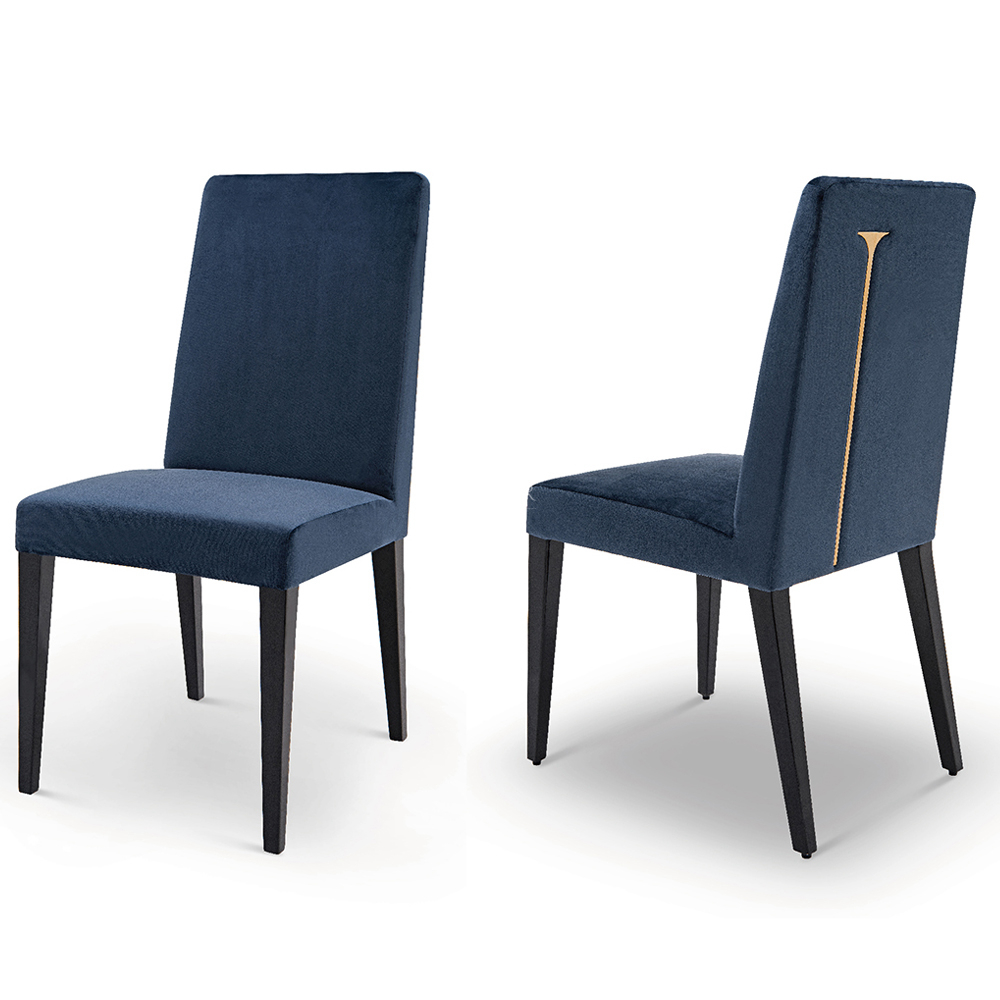 Modern Dining Chairs: Sleek, Stylish, and Comfortable Seating