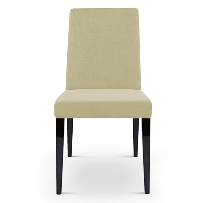 Modern Dining Chairs: Sleek, Stylish, and Comfortable Seating