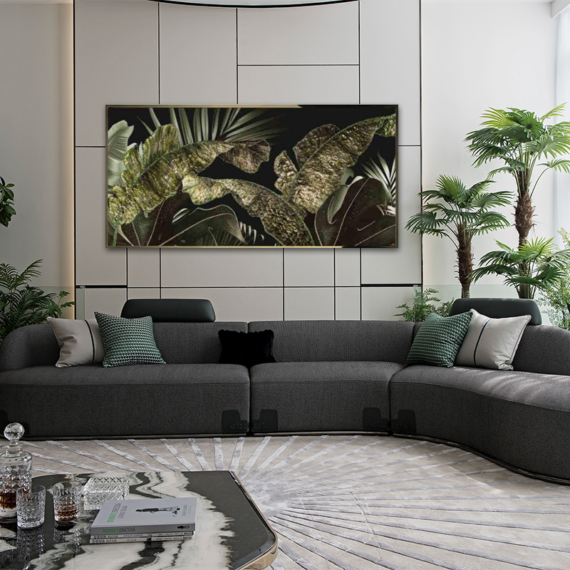 Handcrafted Art Decor: Exquisite Beauty for Your Walls