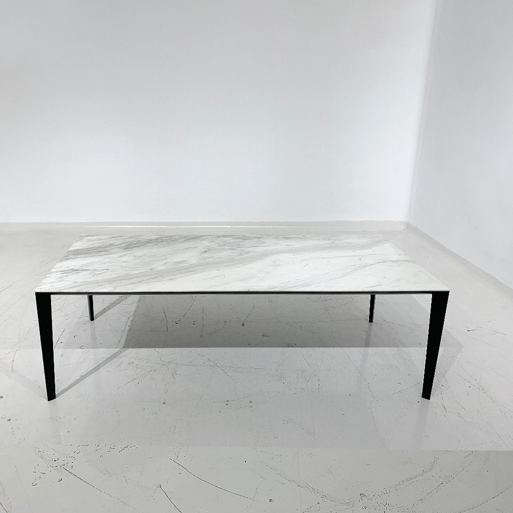 High-End Dining Table