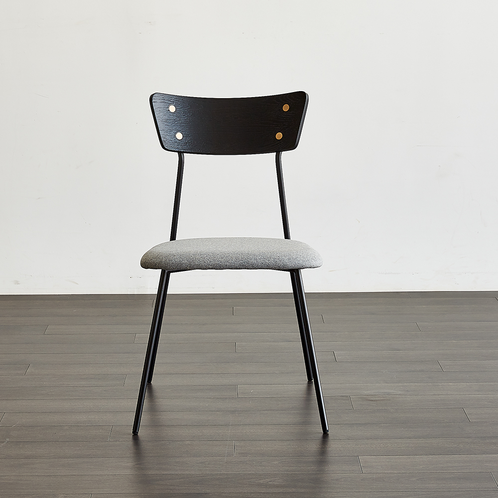 High-Quality Dining Chair