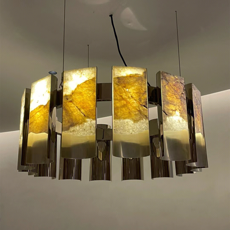 Home Decor Ceiling Pendant