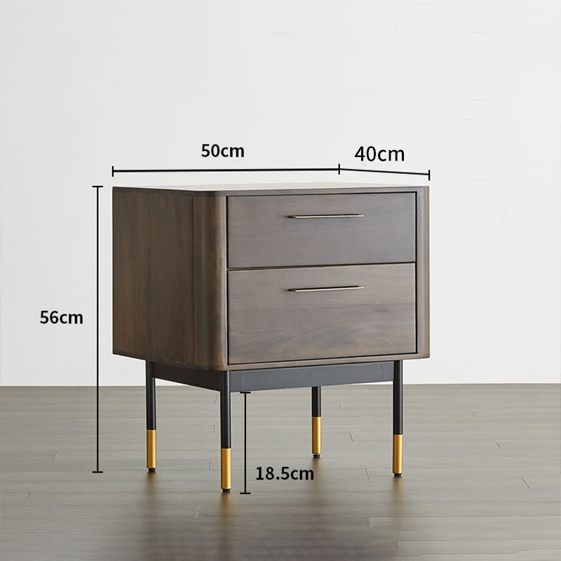 Furniture by Modern