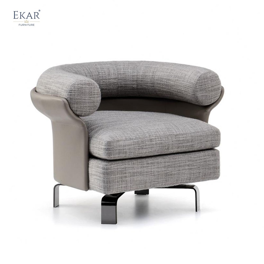 Luxury Comfort Furniture
