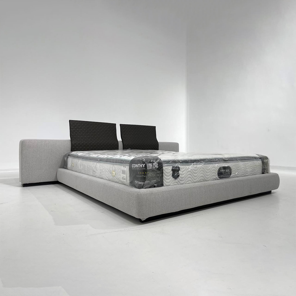 Contemporary Bedroom Furniture