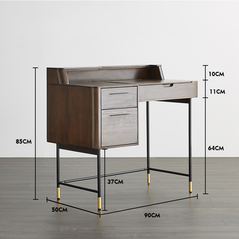 Furniture by Modern