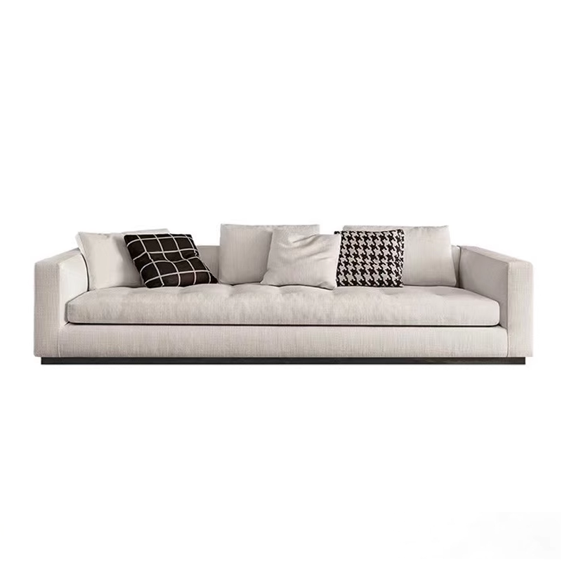 Bộ Sofa Mới Nhất Châu Âu Thiết Kế Hiện Đại