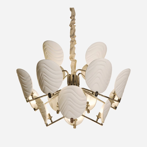 Modern Dining Room Pendant Light