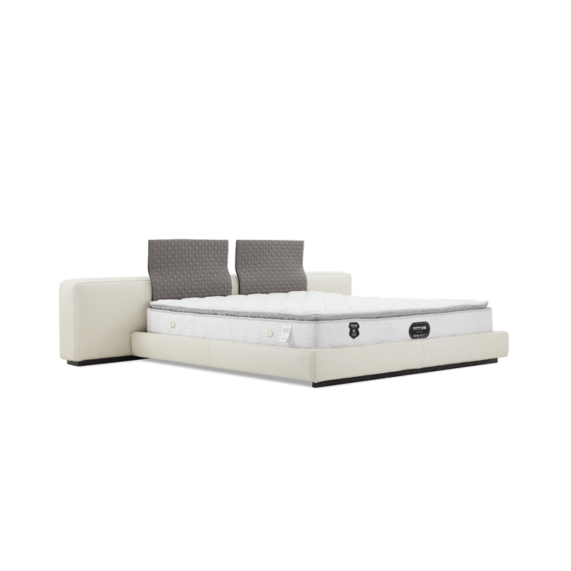 Nội thất Kaki thời trang Sofa đi văng rộng để bán