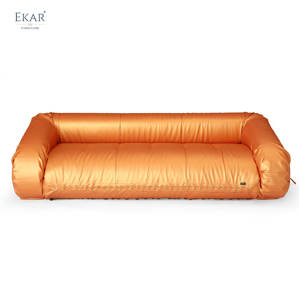 Ekar Furniture Creative Folding Sofa Bed