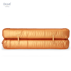 Ekar Furniture Creative Folding Sofa Bed