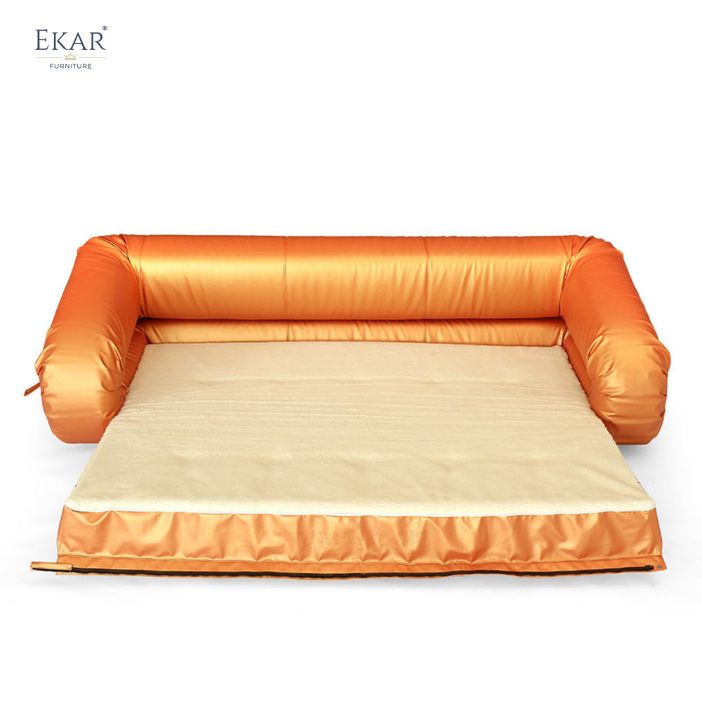 Ekar Furniture Creative Folding Sofa Bed