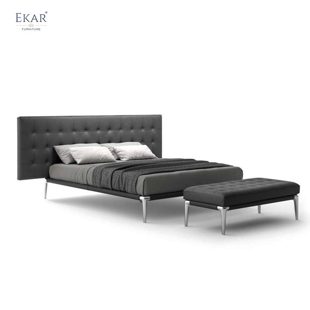 Nội thất phòng khách hiện đại có thể tùy chỉnh Sofa phần mô-đun