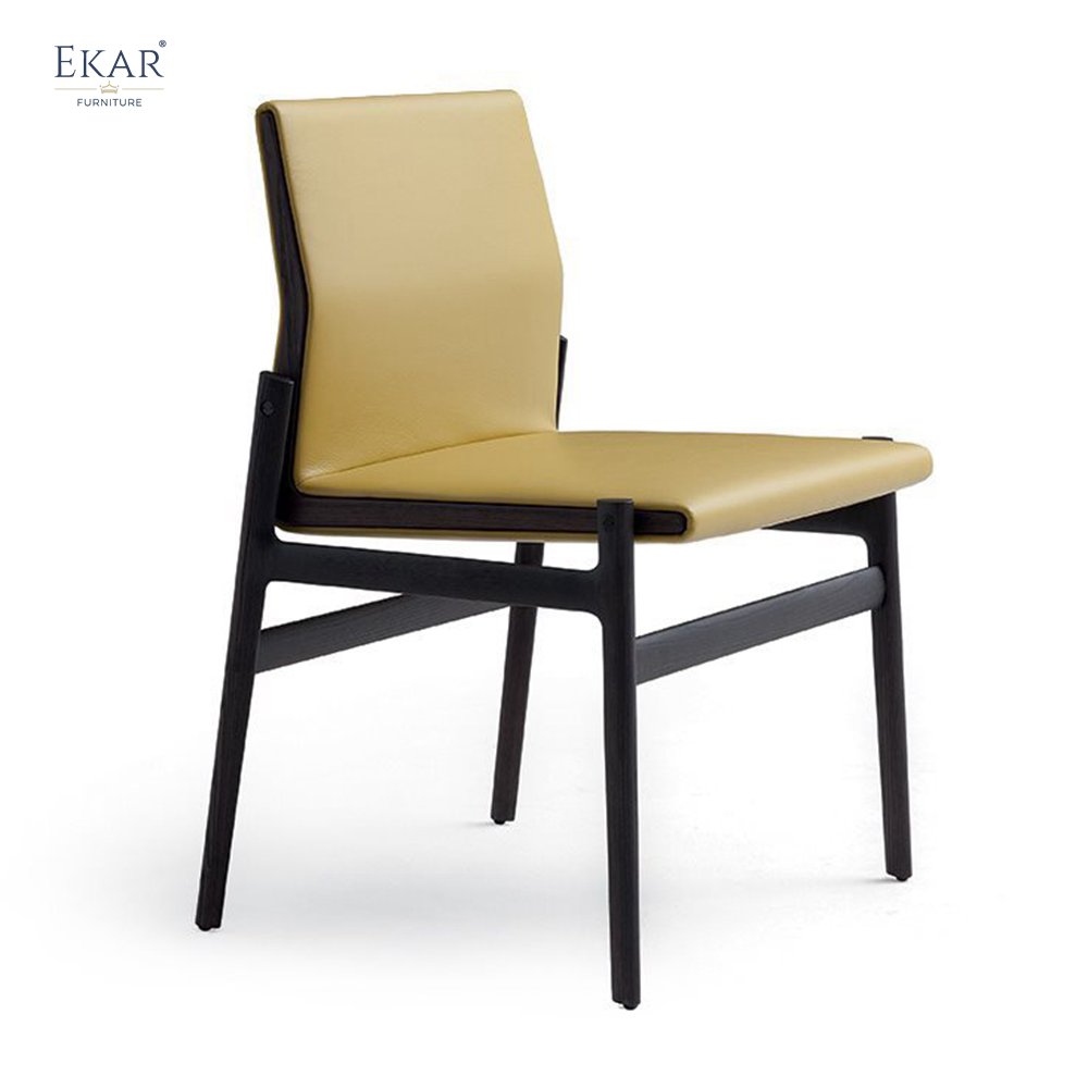 Elegant Dining Room Chair