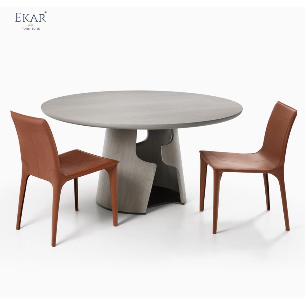 Elegant Dining Furniture