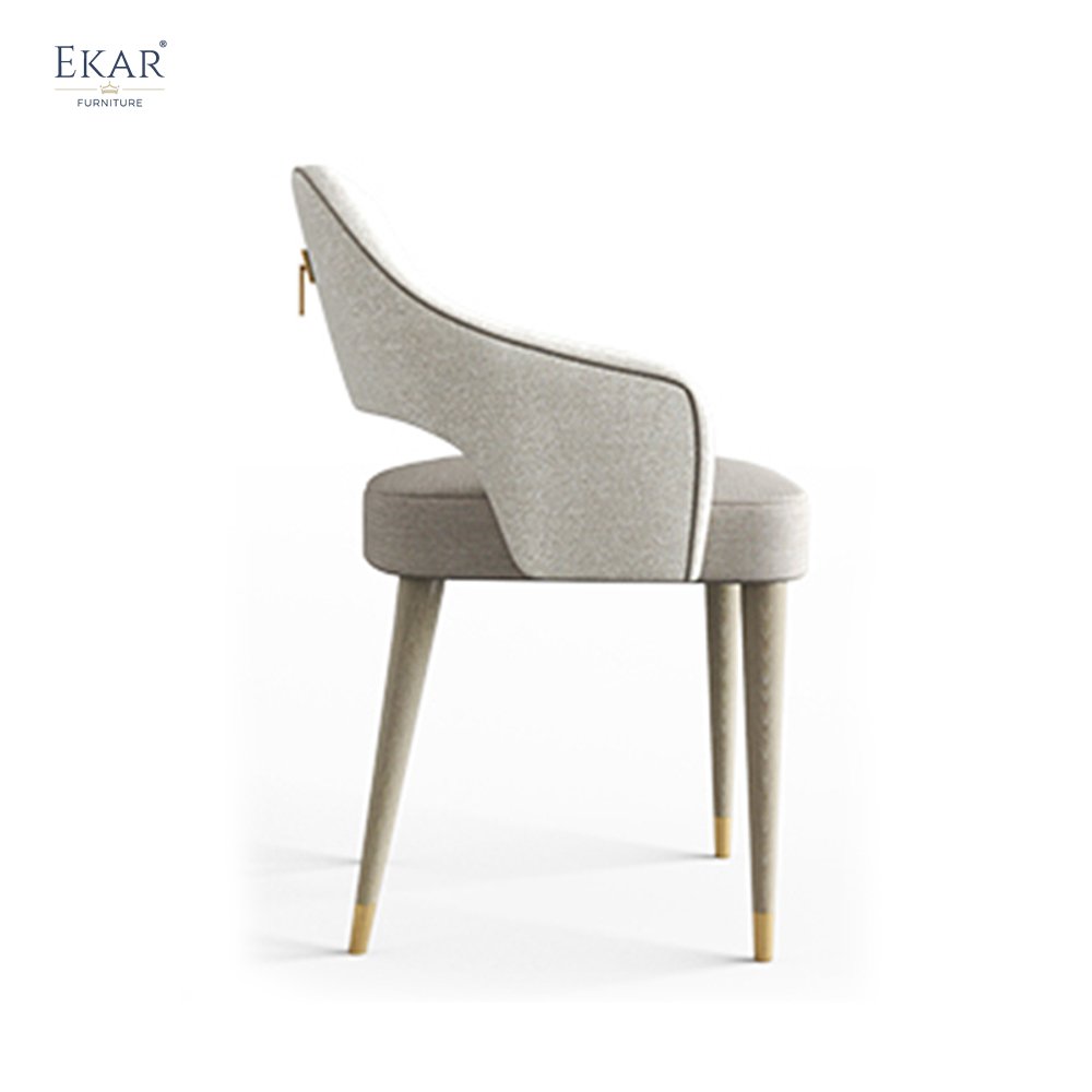 Elegant Dining Chair