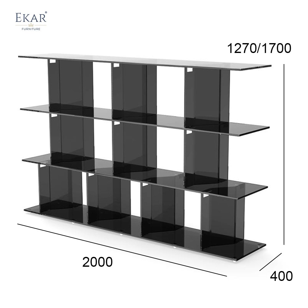 Contemporary Living Room Furniture