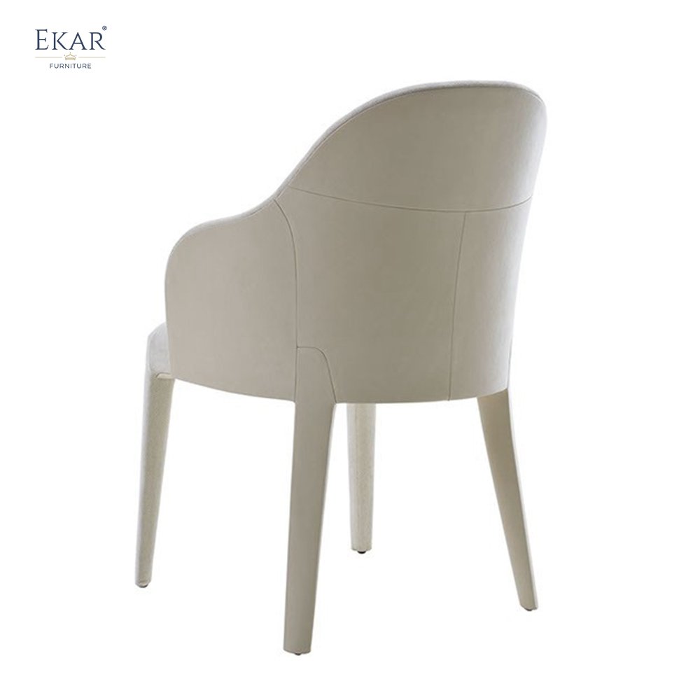 Contemporary Design Chair