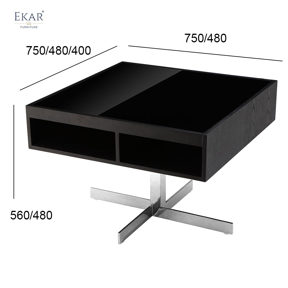 Armrest Design Table