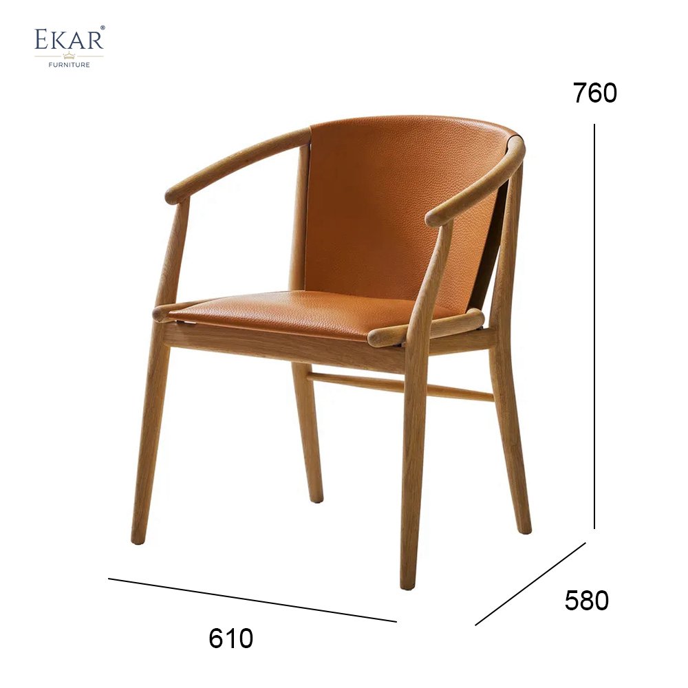 Dining Chair for Home