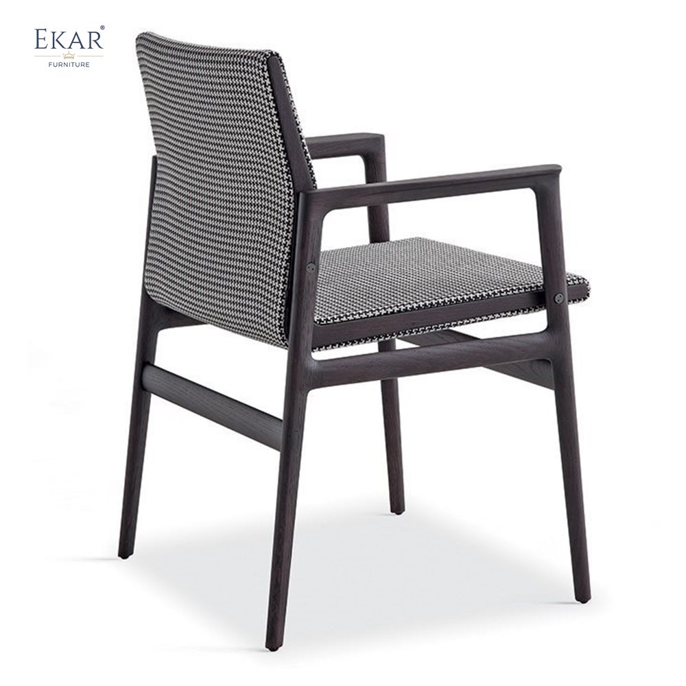 Elegant Dining Room Chair