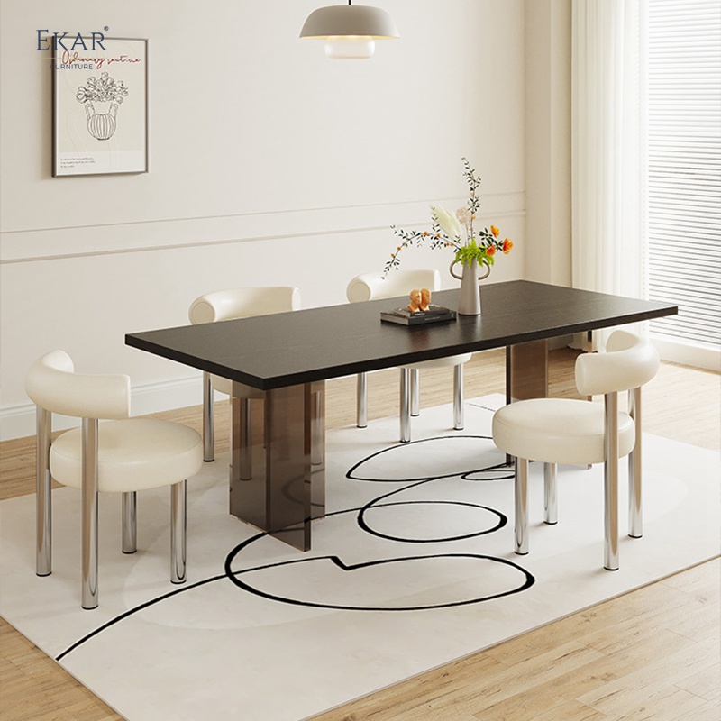 Modern Dining Room Furniture