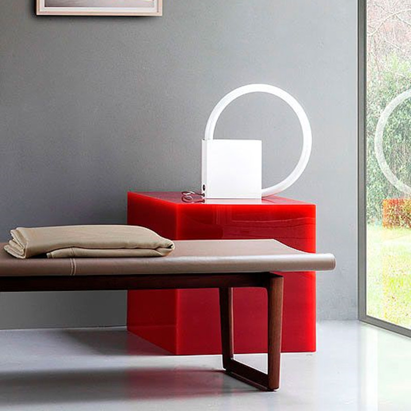 EKAR FURNITURE Modern Bench - Versatile Seating Solution for Your Home