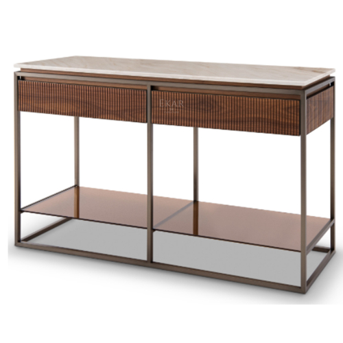 Versatile Living Room Foyer Furniture for a Welcoming Ambiance