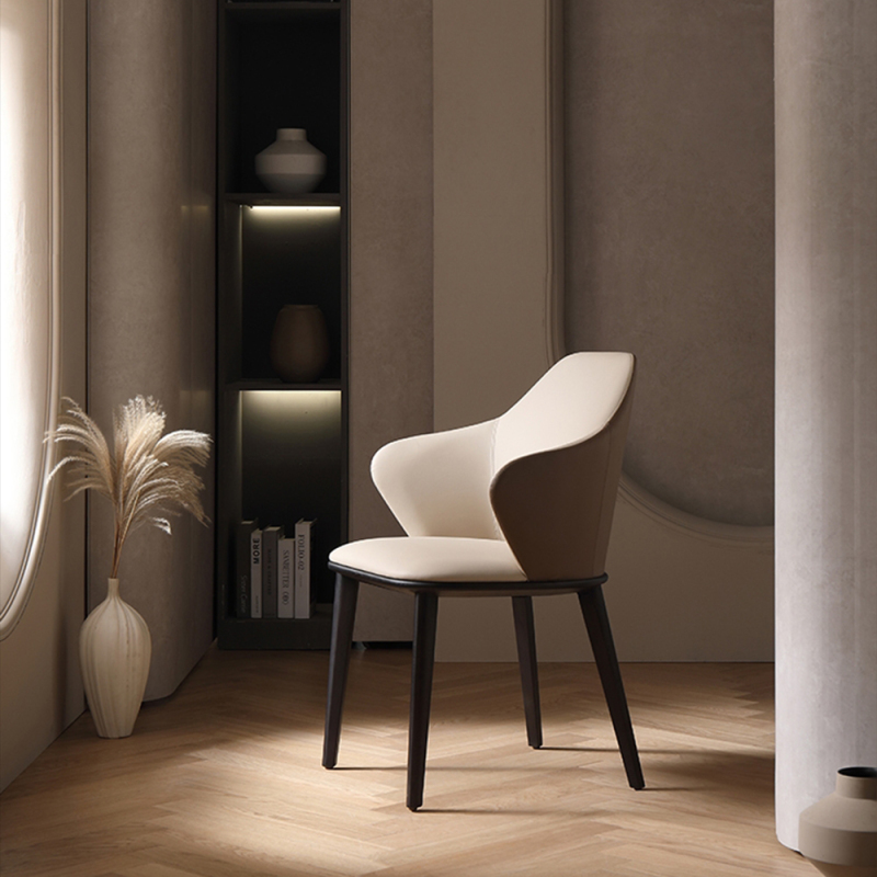 Contemporary Dining Chair