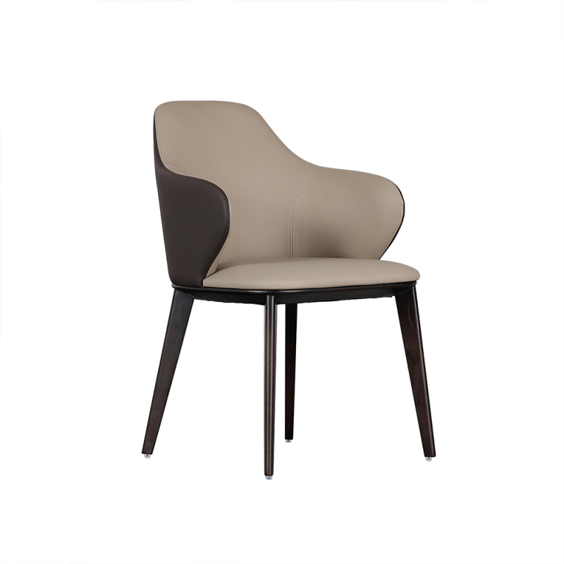 Contemporary Dining Chair