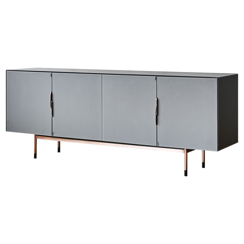 Modern Design Sideboard Buffet