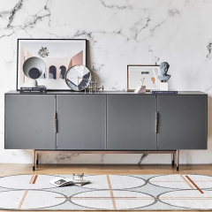 Modern Design Sideboard Buffet