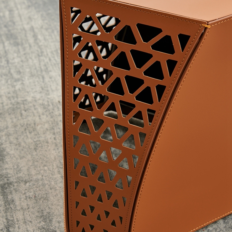 Modern Design Corner Table | Ekar Furniture