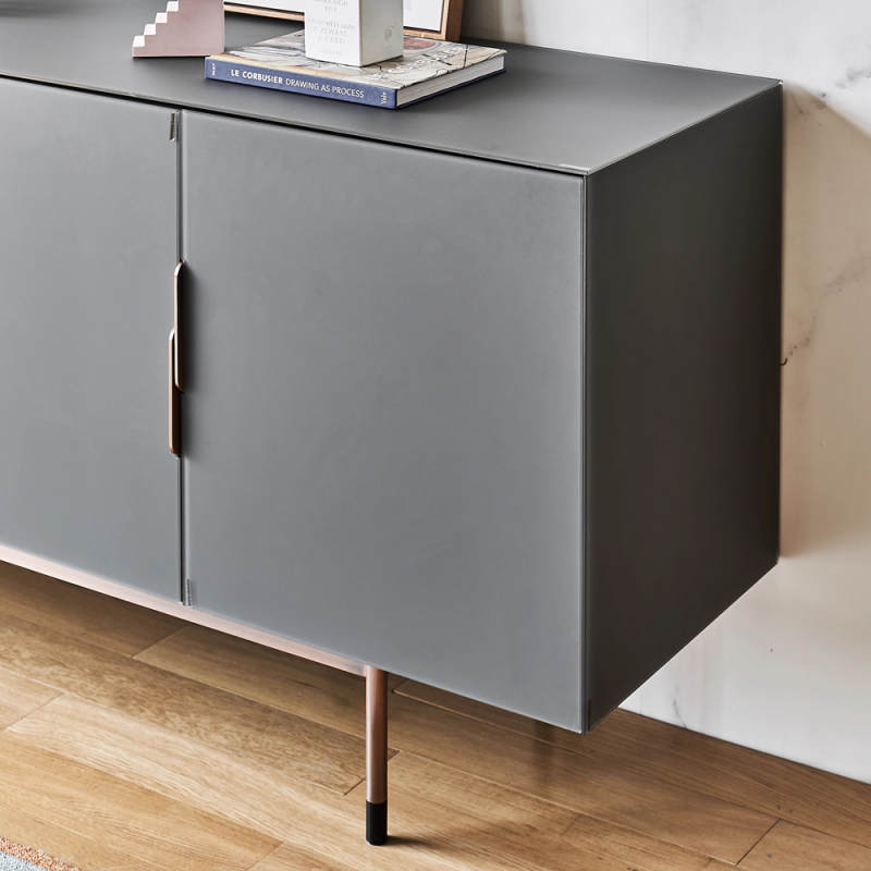 Modern Design Sideboard Buffet