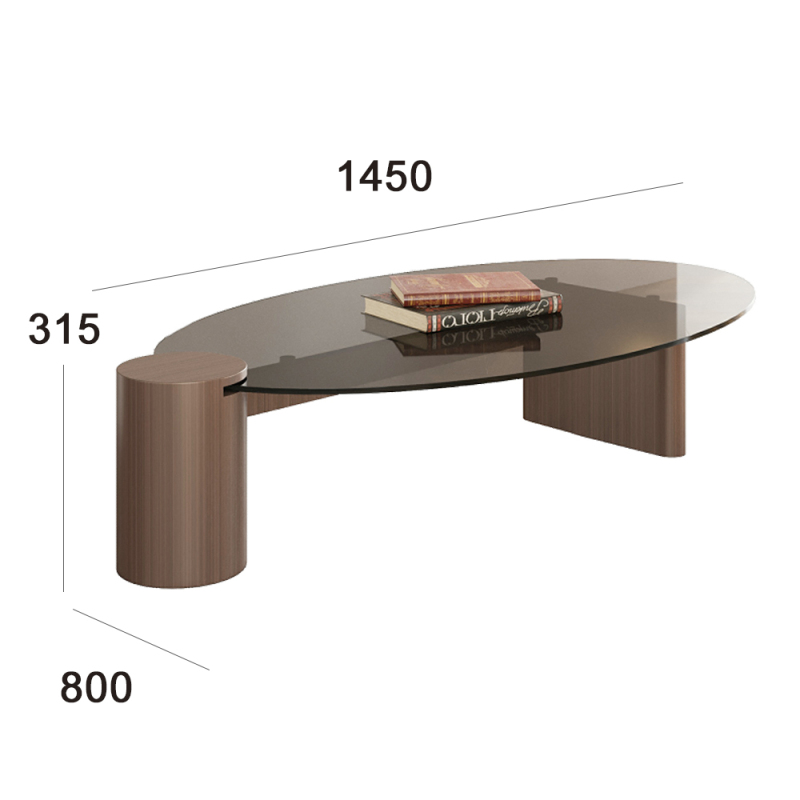 Ghế sofa phòng khách thiết kế mới hiện đại kiểu Ý Ekar với chất liệu bề mặt nhung