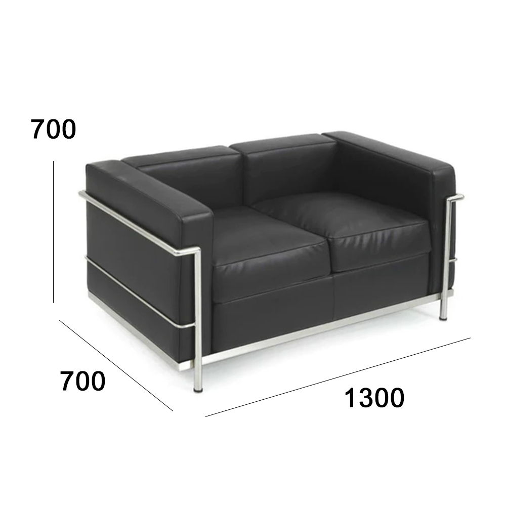 Nội thất Ekar Bộ sofa hiện đại Thiết kế mới 2020