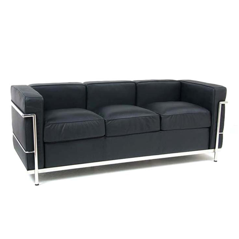 Nội thất Ekar Bộ sofa hiện đại Thiết kế mới 2020