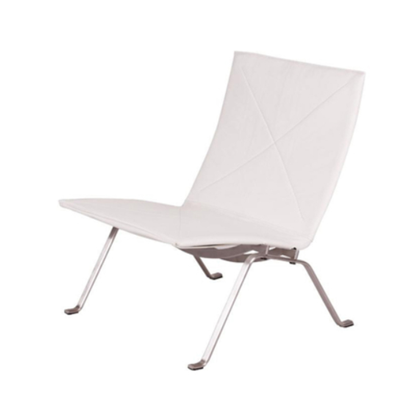 Modern comfortable and stylish leisure chair