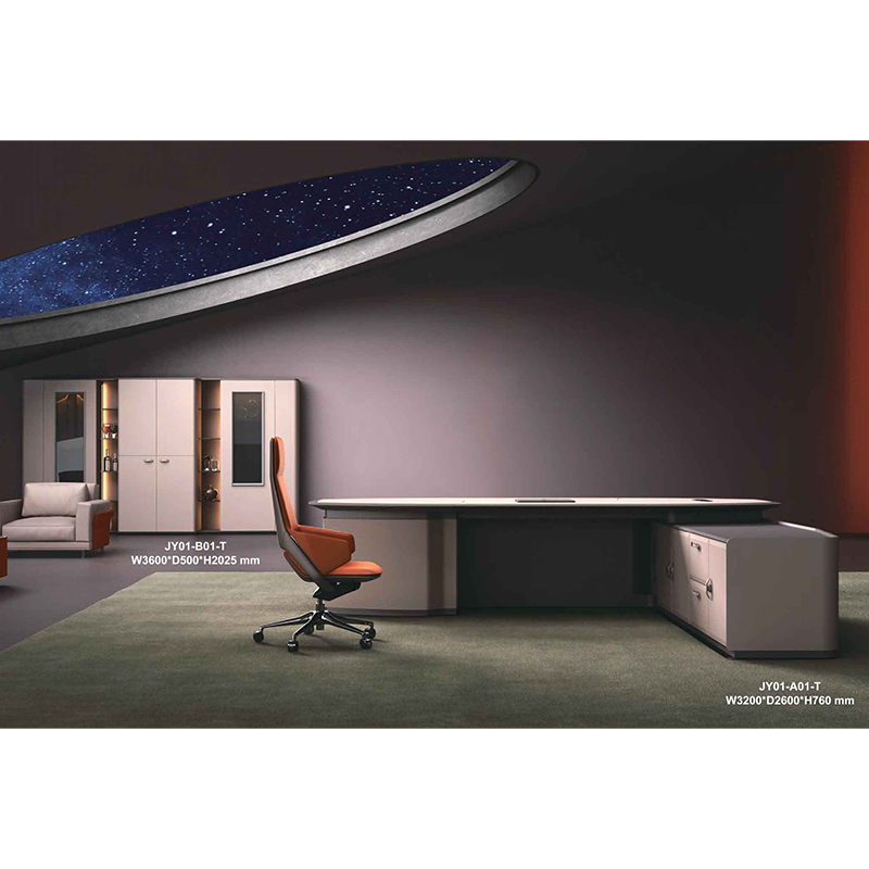 Đi văng kiểu mô-đun phòng khách hình chữ L đồ nội thất hiện đại nhung sang trọng thiết kế kiểu Ý ghế sofa