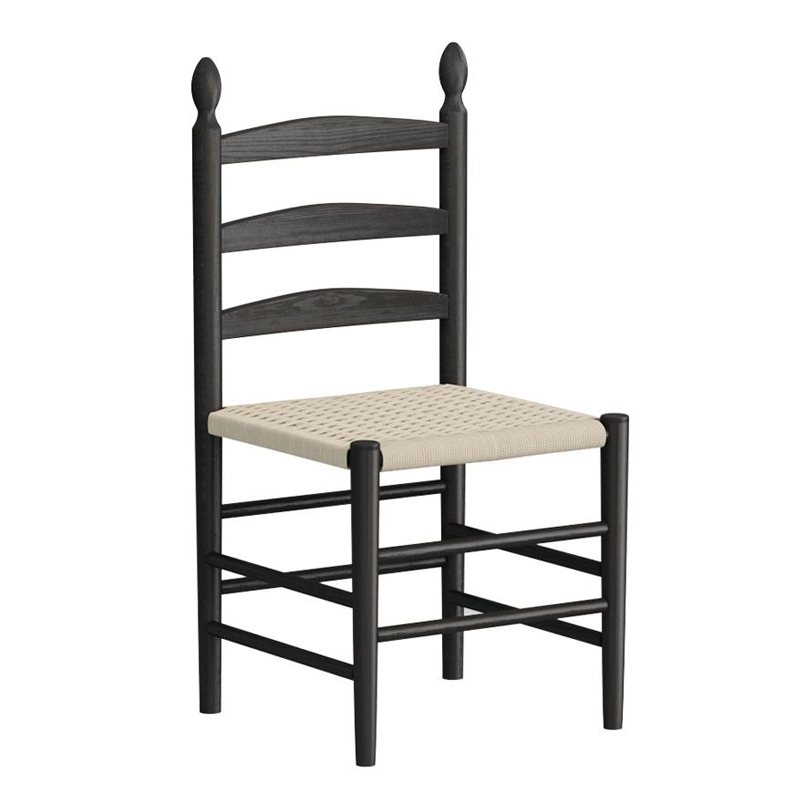 Modern design style dining chair series