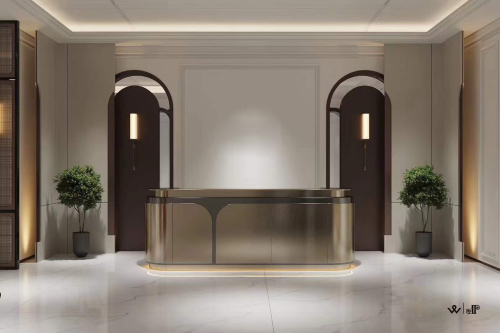 New Showroom Unveiling in October – Stay Tuned!