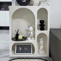 Stylish outdoor storage cabinets for garden essentials