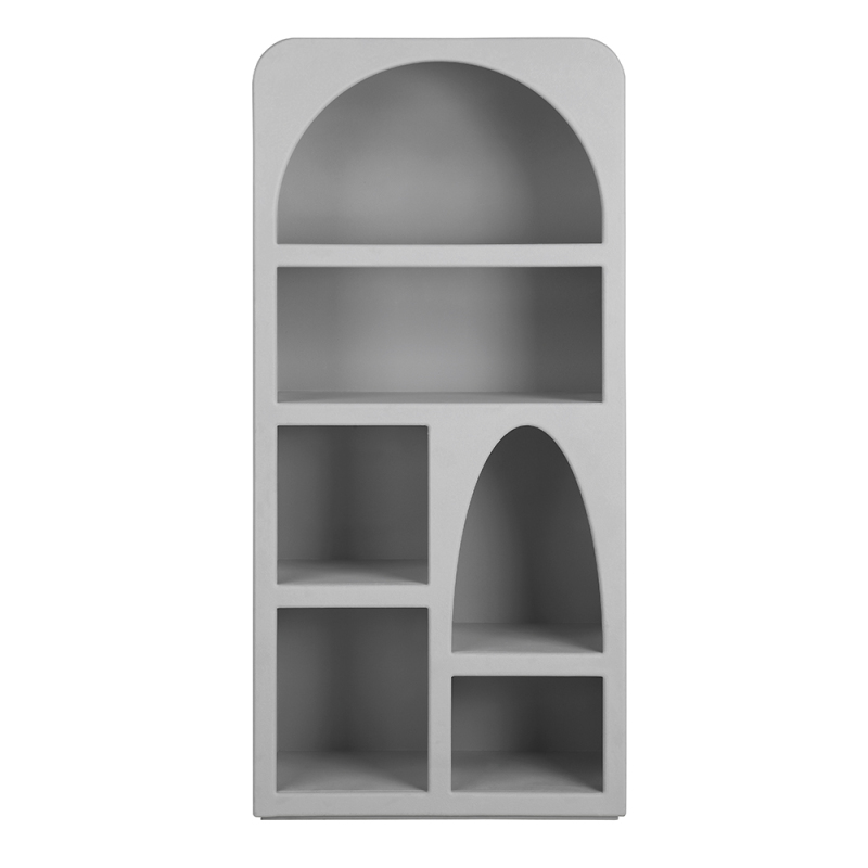 Stylish outdoor storage cabinets for garden essentials