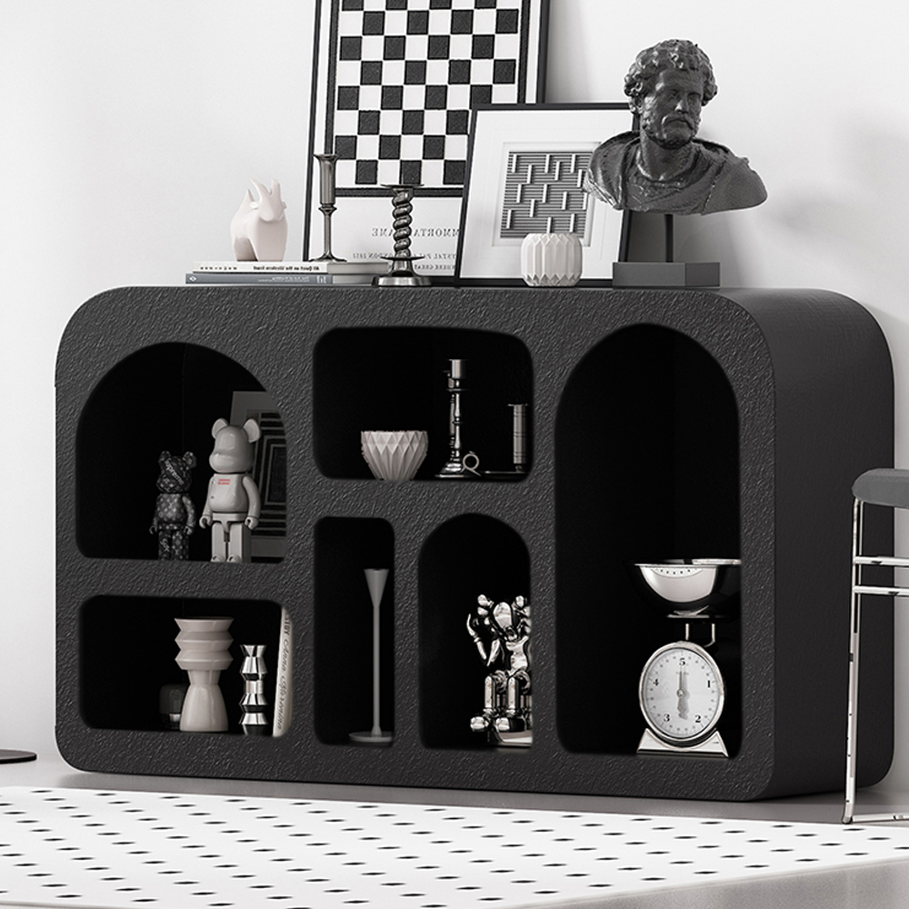 Stylish outdoor storage cabinets for garden essentials