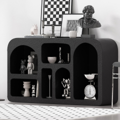 Stylish outdoor storage cabinets for garden essentials