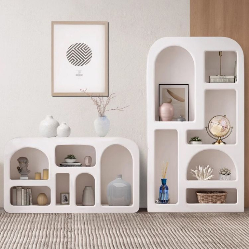 Stylish outdoor storage cabinets for garden essentials