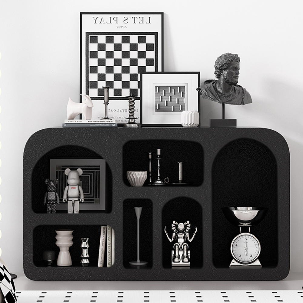 Stylish outdoor storage cabinets for garden essentials