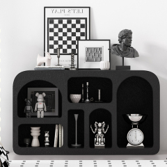 Stylish outdoor storage cabinets for garden essentials